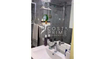 Apartment in Benidorm photo 8