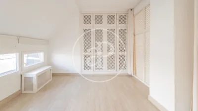 Apartamento en Nueva España photo 16