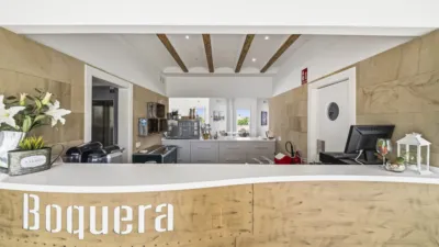 House in Yecla photo 22