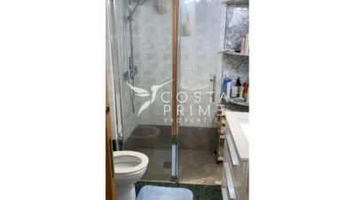 Apartment in Benidorm photo 10