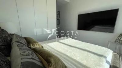 Casa en Finestrat photo 11
