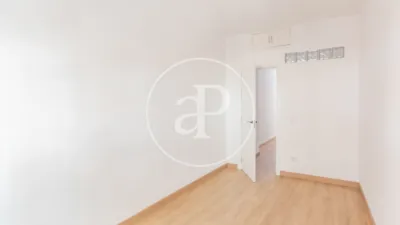 Apartment in Prosperidad photo 11