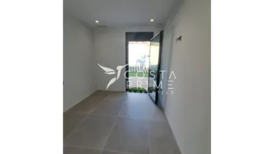 Villa in Polop photo 21