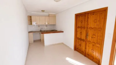 Pis – Rojales, Urbanización Pueblo Lucero - Vista 3