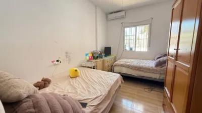 Casa en Albox photo 24