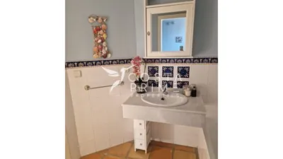 Apartment in Finestrat photo 15