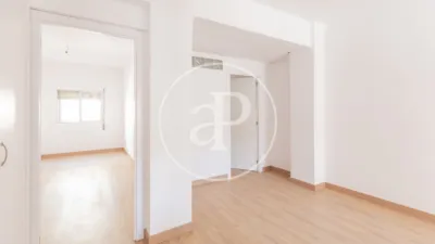 Apartment in Prosperidad photo 20