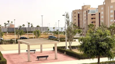 Piso - Vista 2