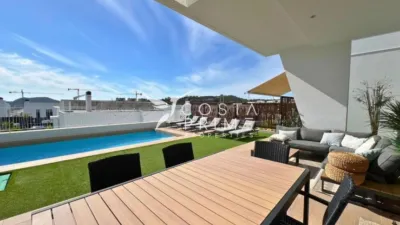 Casa - Vista 2