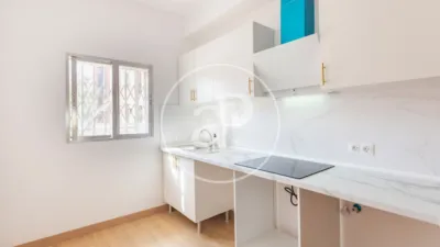 Apartment in Prosperidad photo 7