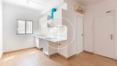 Apartment in Prosperidad photo 3