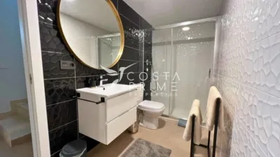 Villa in Finestrat photo 17