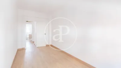 Apartment in Prosperidad photo 16