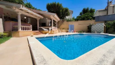 Casa - Més