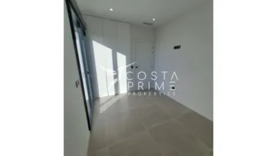 Villa in Polop photo 27