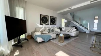 Casa - Vista 3
