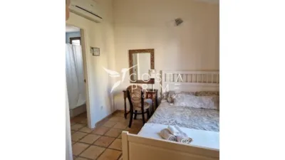 Apartment in Finestrat photo 7