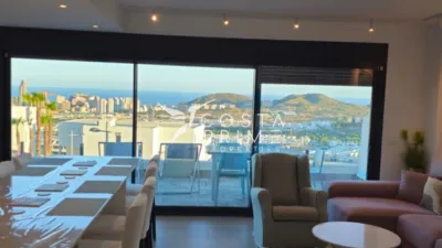 Piso - Vista 3