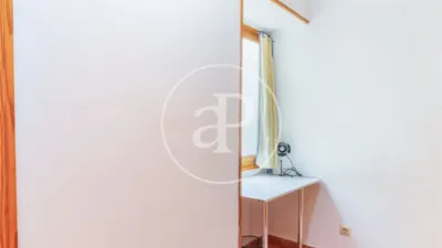 Apartment in La Seu photo 20