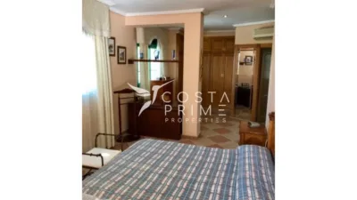 Villa in Benidorm photo 10