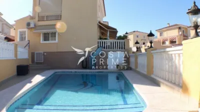 Casa - Vista 2
