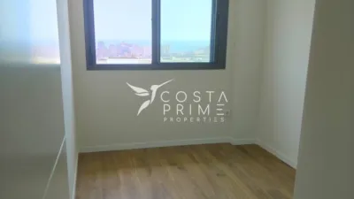 Pis - Vista 4