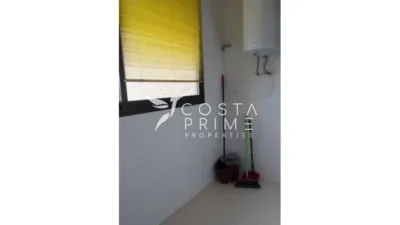 Apartment in Benidorm photo 9