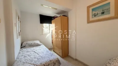 Apartment in Benidorm photo 10