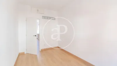 Apartment in Prosperidad photo 12