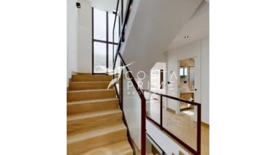 House in Finestrat photo 9