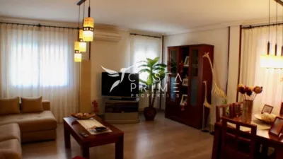 Casa - Vista 3