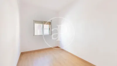 Apartment in Prosperidad photo 10