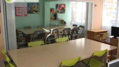 Piso - Vista 5