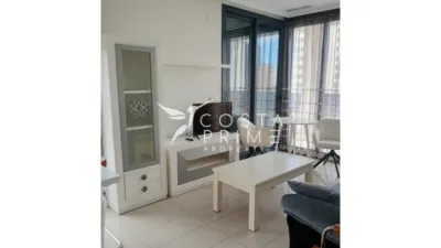 Piso - Vista 3