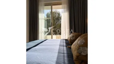 Apartment in Finestrat photo 14
