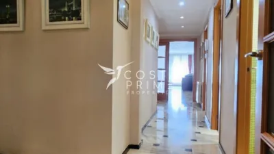 Piso - Vista 4