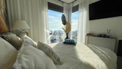Casa - Vista 5