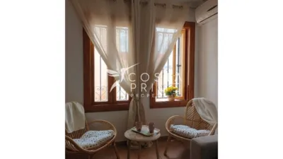 Pis – Altea, la Marina Baixa - Vista 3