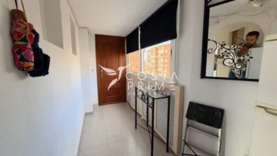 Apartment in Benidorm photo 6