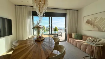 Casa - Vista 3