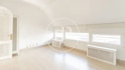 Apartamento en Nueva España photo 14