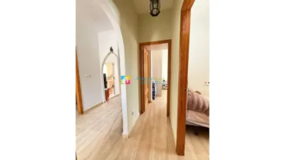 Casa en Albox photo 17