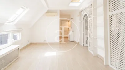Apartamento en Nueva España photo 5