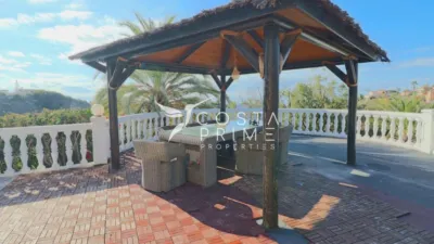 Casa - Vista 3
