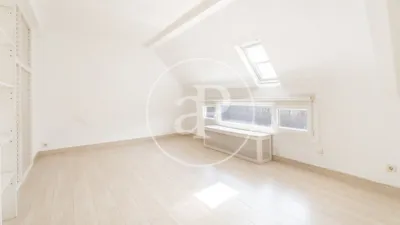 Apartamento en Nueva España photo 4