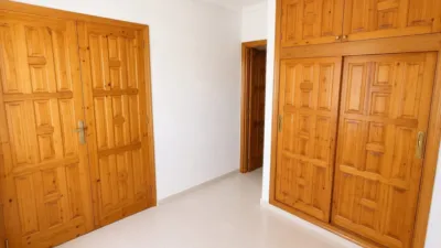 Pis – Rojales, Urbanización Pueblo Lucero - Vista 4