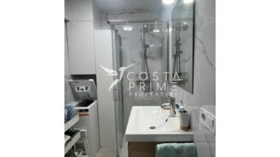 Apartment in Benidorm photo 21
