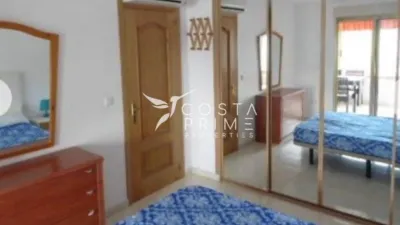 Apartment in Benidorm photo 6
