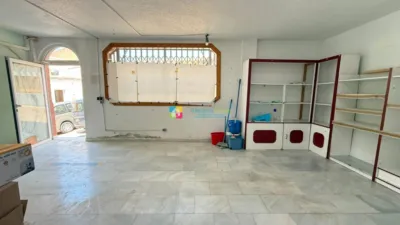 House in Macael photo 3