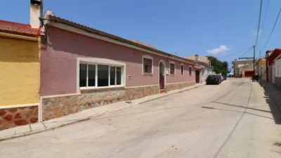 Casa – Benijófar - Vista 2